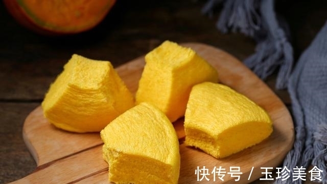 细砂糖|无需烤箱也能做出美味蛋糕,营养丰富、细腻暄软,不比烤出来的差