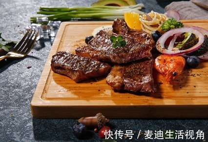 体检|七旬大爷社区体检,查出高血压,医生:“6个因素”是血压升高的“元凶”