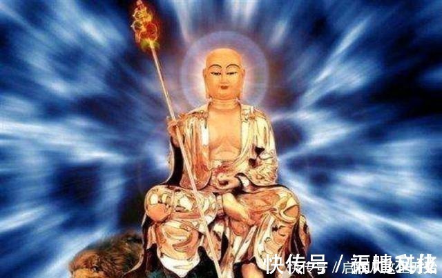 孝经@与善女人最有缘的一部经典,女人念这部经,能获得大利益