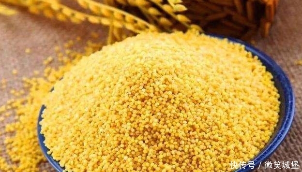 女性|每天晚上坚持吃一碗,湿气没了,失眠也好了,女性想皮肤好可试试