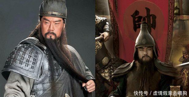 水泊|聊一聊梁山水泊“五虎将”，你知道多少！