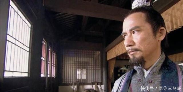 高俅到底是什么样的人作者通过几件小事说明,符合“坏人”特点!