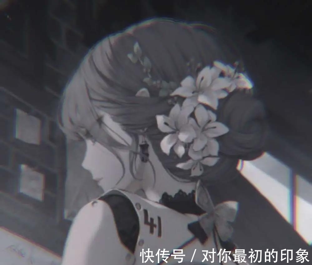 头像|动漫头像:你真是个淘气鬼 总出现在我的梦里!