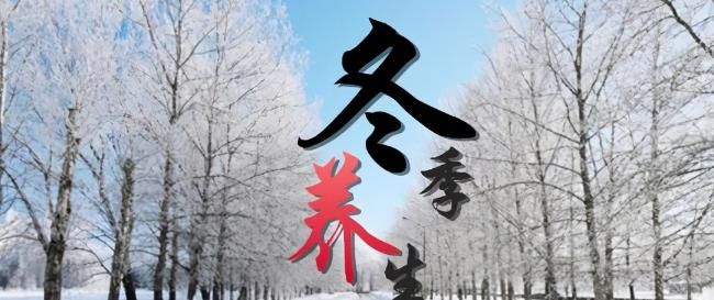 冬季养生，一瓜，二菜，三肉给家人吃，好吃美味，身体健康少生病