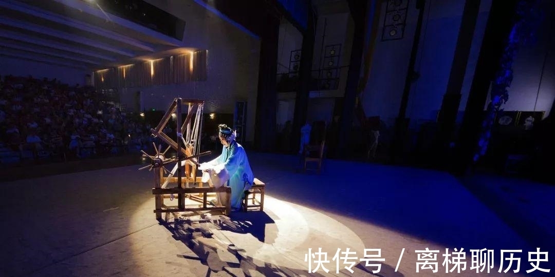 文人雅士!有关人生的8个比喻,每一个都是经典形象,读后唇齿留香