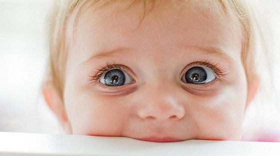 发育|宝宝牙齿畸形影响大，如何拥有整齐的牙齿呢？