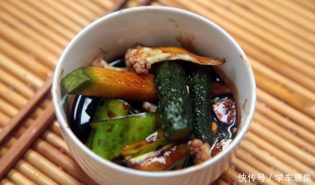 蚝油不是酱油,不能乱用,记住“3不吃2不用”,吃对才有营养!