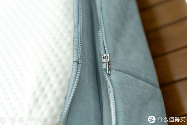 记忆棉|蘑菇玩家居 篇十八:软硬兼具,好睡舒适、网易云舒零压感软硬两用弹簧床垫 体验评测