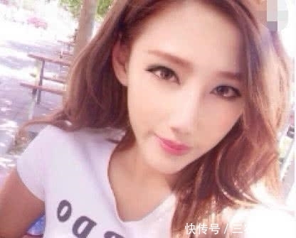 在乳腺癌“暴发”前,月经会有两个“提示音”,早知道挽回一命!