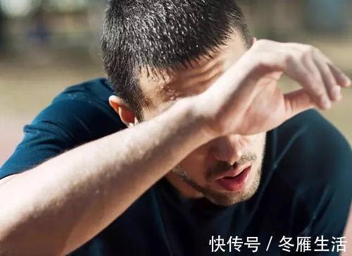 崩漏|霜桑叶治“盗汗”如神,疗“崩漏”如圣,全在一个“霜”字