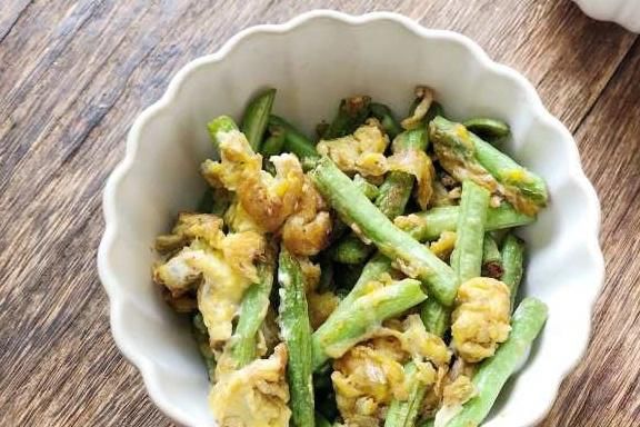 营养均衡|夏季，一家三口的早餐，连续7天不重样，营养均衡，网友：想蹭饭