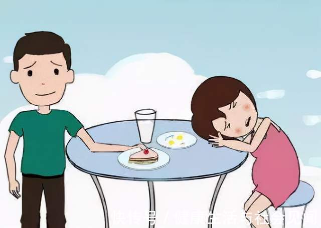 胰腺癌|癌症来临前,身体已经提醒你9次,还是很多人一次次错过了,如何科学预防癌症?