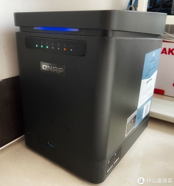 n在家办公一年多桌面好物分享