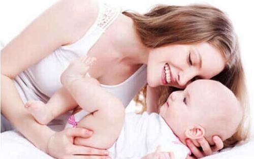 断奶|断奶,千万不能选的2个时间段,真的伤不起啊
