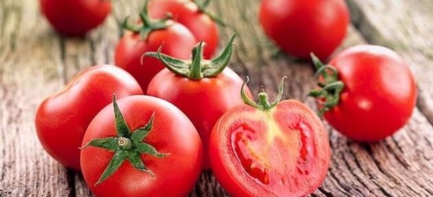 女性朋友若想皮肤好，不妨试试6种水果，让你也能“肤如凝脂“！