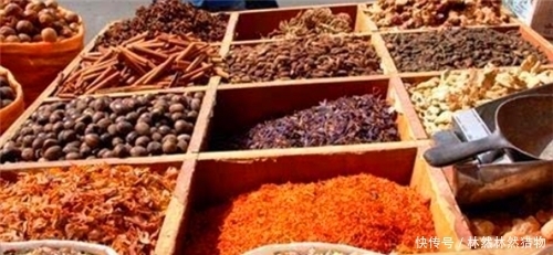 张世南|辛弃疾究竟多有才?一首《静夜思》包含25味中药材,你找到几个?