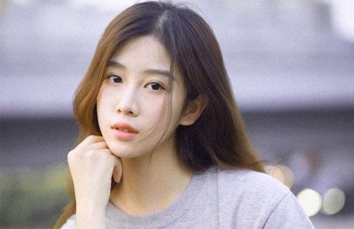 女人做到这20点,让自己的皮肤更干净光滑一点!