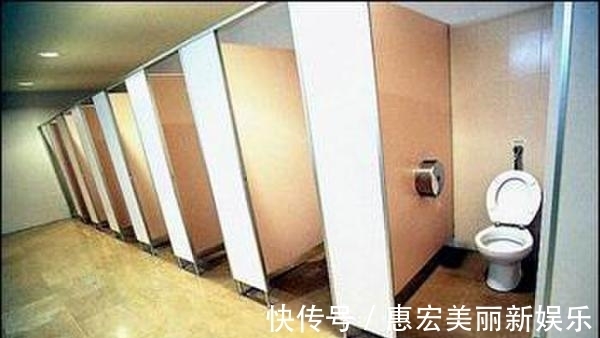 宝妈|孕妇不好的上厕所习惯,导致胎儿缺氧,这几点事项孕妇要记住了