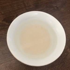 家庭早餐菜谱，南瓜双色馒头，健康美味营养，动手吧