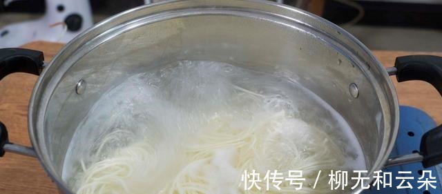 面团儿|推荐10款早餐做法，花钱少吃得好，天天换着花样来，大人孩子都爱！