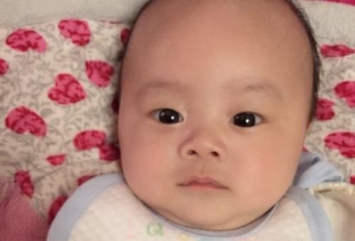 小葵|4岁男童“奶瘾”大,因吃“毒母乳”毁一生,宝妈含泪说出真实原因