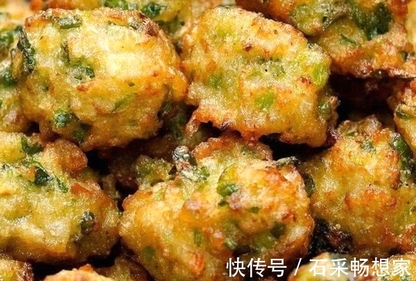 麻辣|孩子动不动就想吃的菜，麻辣鲜香，超级解馋，孩子吃得特别香！