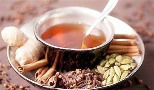 清代妇科圣手“善待女子”的经典名方！5味药，补虚、活血、散寒