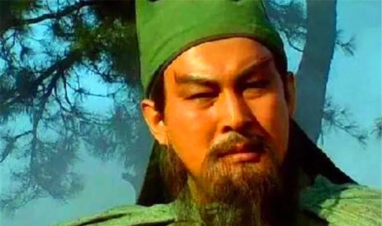 荆州|刘备为什么一定要打东吴,其中隐藏着怎样的战略目的?