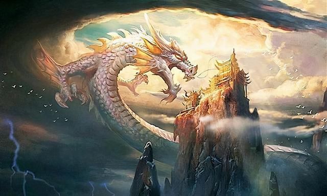 唐不甜$几本差点被书名耽误的小说,内容全程高能无槽点,书荒必备