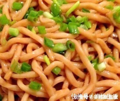 孩子|常给孩子吃的菜，补钙长得快，补铁补血，还提高免疫力