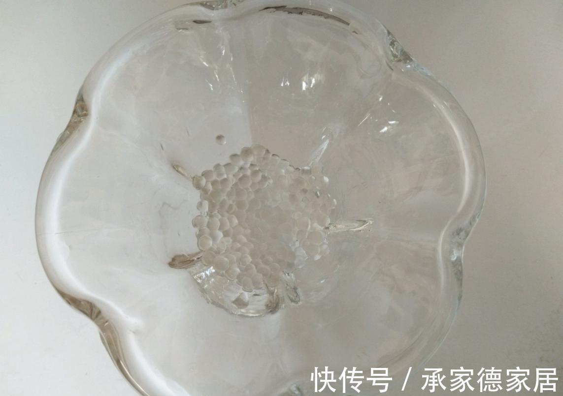 甜品|外面一杯要二十多块，自己在家做好吃还省钱，适合夏天的经典甜品