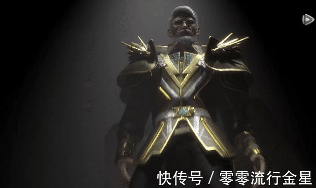 斗罗大陆|斗罗大陆猎魂行动落幕，蓝电霸王龙和七宝宗损失四千人！