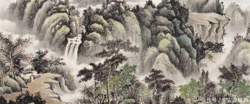 人际关系|俗语:哥走侄不亲,姐去门槛断,兄死叔就嫂,有道理吗?涨知识了