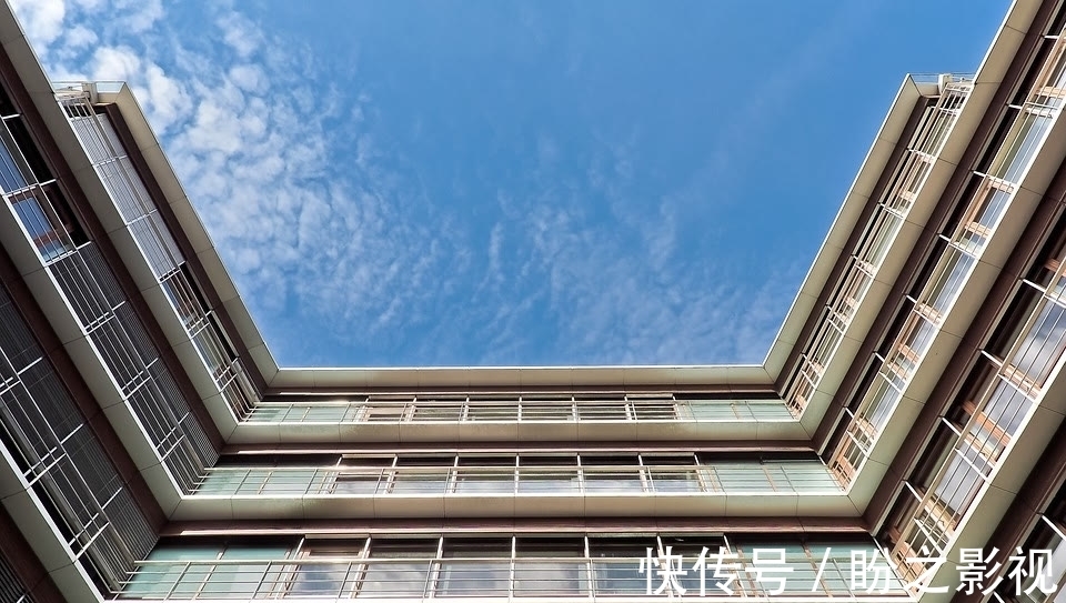 杠杆|杭州楼市的两极分化，支撑房租的是收入，支撑房价的是杠杆！