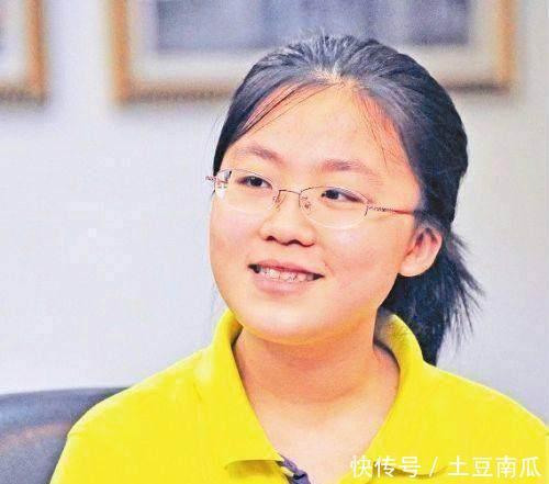 杨坚|杨坚篡周建立隋朝，三个女人为此反抗，其中一个小姑娘灭了隋朝！