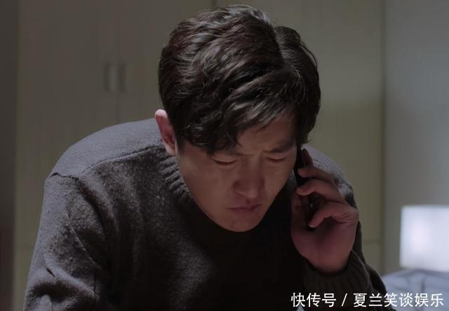 寒门|“寒门富二代”要求3百万全款买房:别把想要的,当成别人欠你的