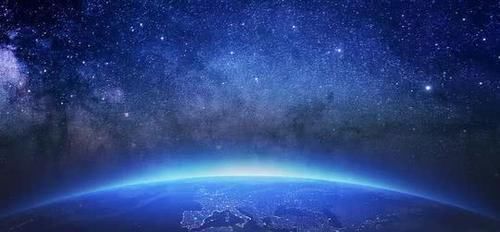 宇宙没有空气阻力，飞船为何不能无限加速，甚至连1％光速都无法达到