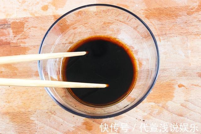 鹌鹑蛋|做红烧肉不用炒糖色，一样颜色红润有焦糖味，牢记这2招，真香