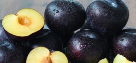 美白|经常吃此水果,不仅能美白皮肤,而且能稀释斑点,早早受益!