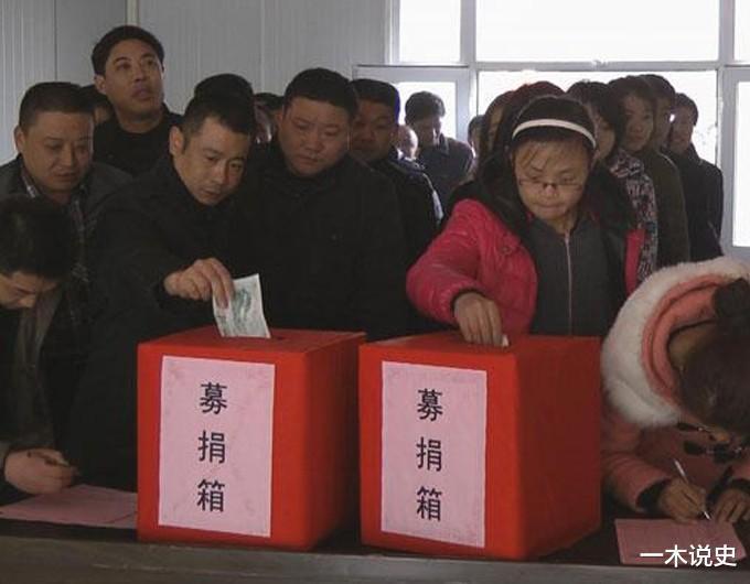 孩子们!“爱心妈妈”李利娟曾收养118个弃儿,不料却从天使变为魔鬼