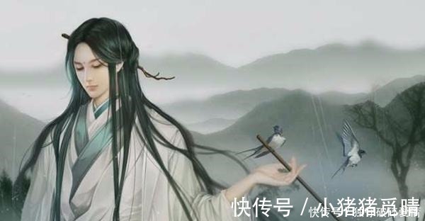 姜子牙|封神五大妖王, 僵尸王上榜, 孔宣第二, 头一位让两位圣人束手无策！