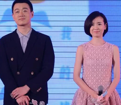 2019春晚都是老艺术家,但她的出现让人不满意拒绝污点艺人