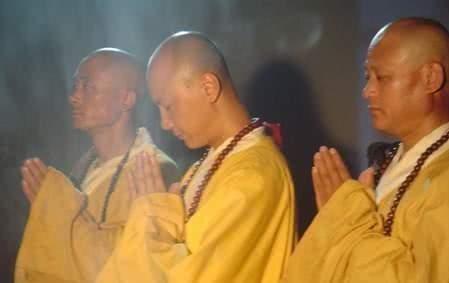 曹文璜@清末的“太原奇案”为何被称之为奇案?因为该案共有17“奇”