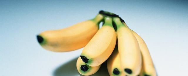 蜂蜜|肠道“推粪机”已公布，并非香蕉，便秘者多吃，清理肠道、防便秘