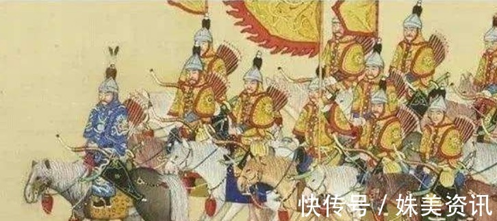 冤屈@村民无意炸开古墓,通过墓碑洗清英雄冤屈!