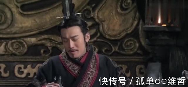 完璧归赵&秦国拿十五座城池换和氏璧,蔺相如献技完璧归赵,学者愚蠢至极