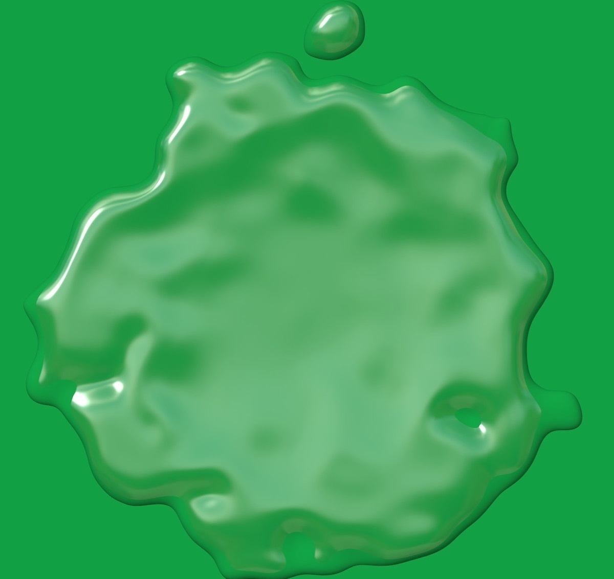 医生|B超检查时医生在肚子上抹的是啥,凉凉的滑滑的,医生不抹不行