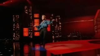  分道扬镳|《大河之舞》与迈克尔·弗莱利分道扬镳之后的各自精彩