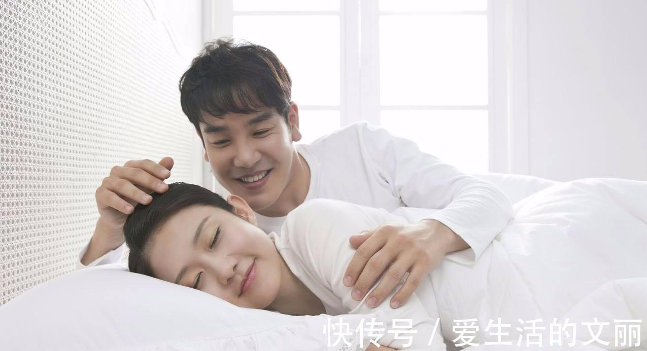 同房|27岁女子查出感染HPV,不久病变,医生直言:3件事怎能天天做