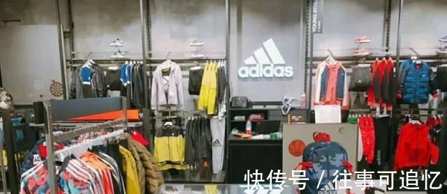 阿迪达斯 adadias是不是阿迪达斯!